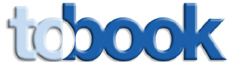 tobook.com logo
